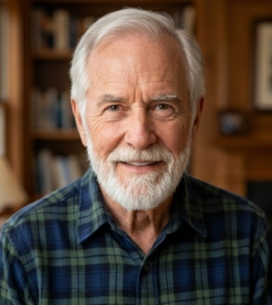 David Miller – Austin, TX