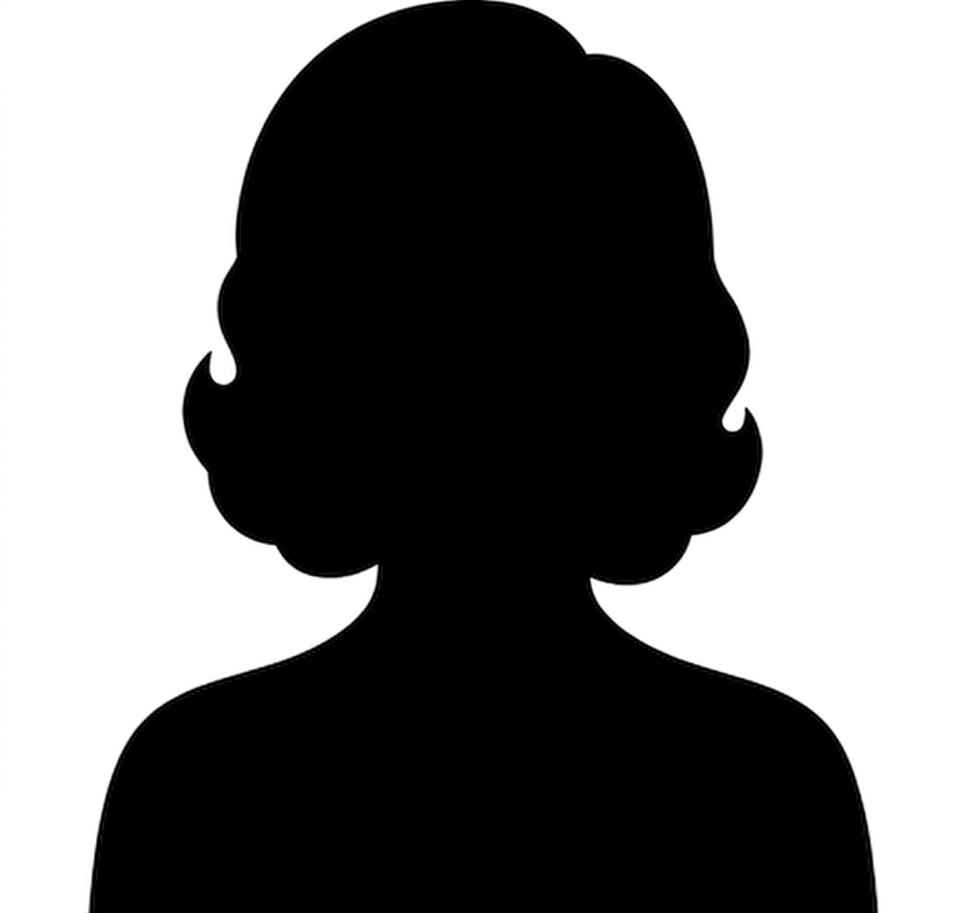 Margaret S. – Sarasota, FL