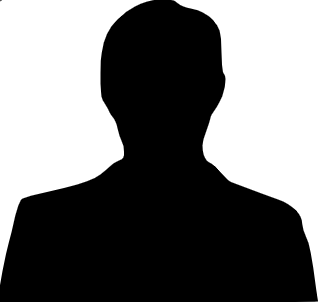 James P., California